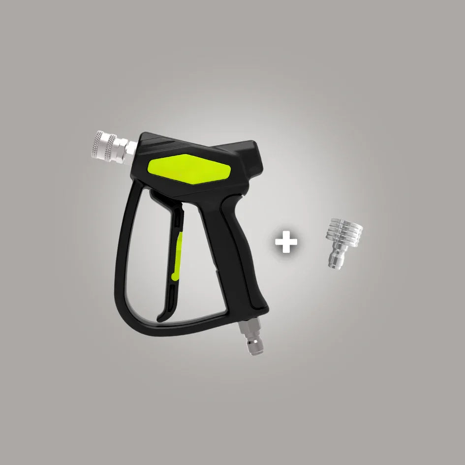 bigboi-accessories-short-trigger-pistolet-court-inox-washr-pro image 1