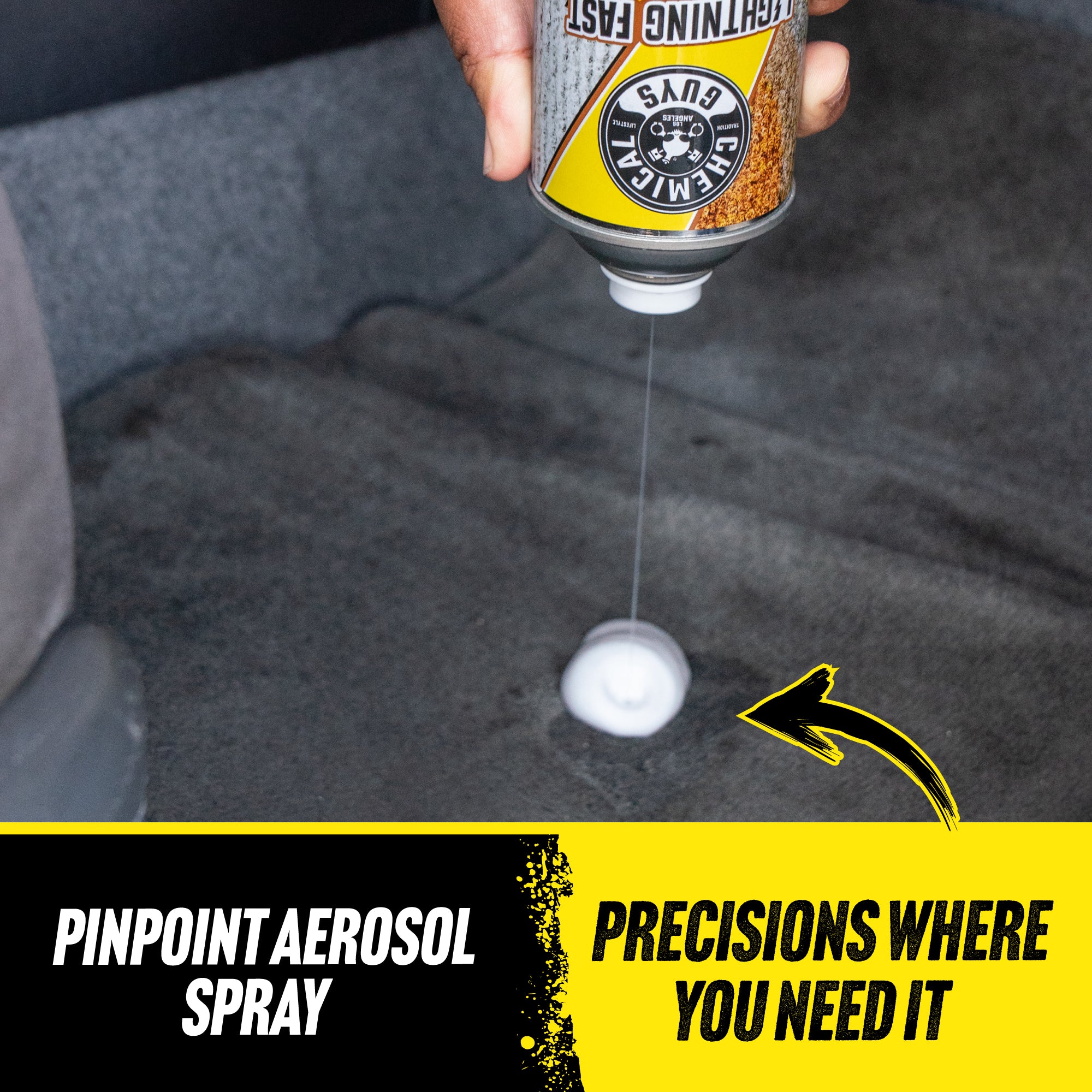 chemical-guys-lightning-fast-d-tachant-tapis-voiture-spray image 3