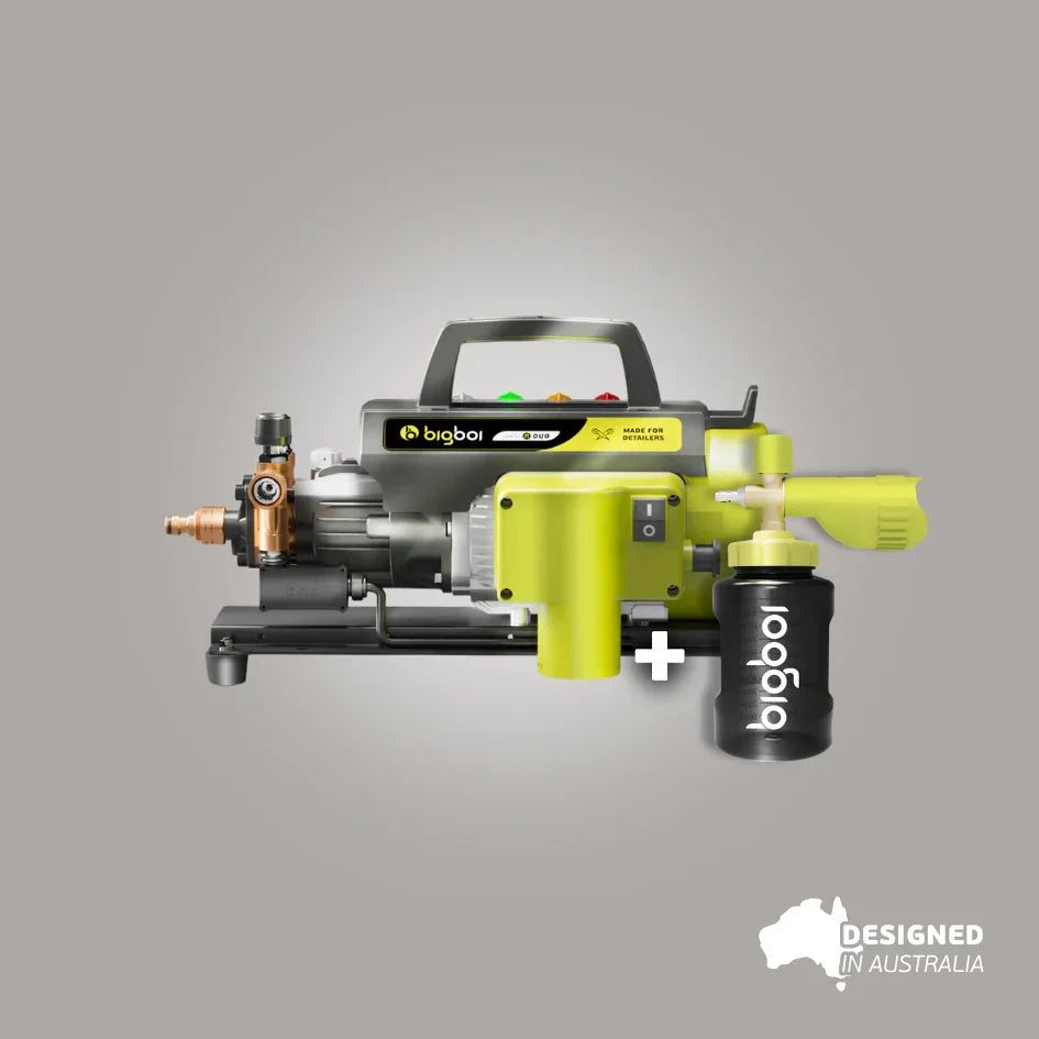 bigboi-washr-duo-nettoyeur-haute-pression-unit-seule-1350-psi image 1