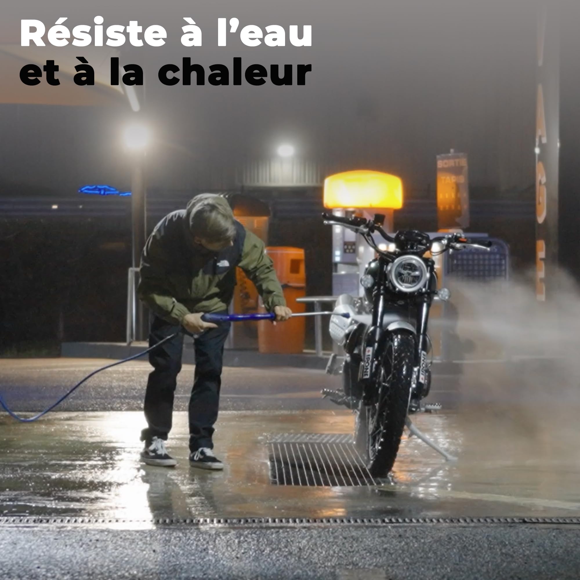 ipone-waterproof-graisse-blanche-moto-pot-200g-anti-eau-sal-e image 5