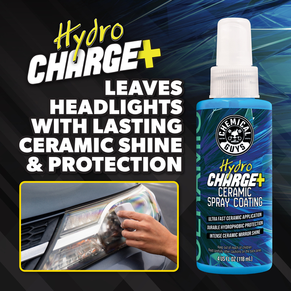 chemical-guys-headlight-restoration-kit-r-novation-phares-c-ramique image 4