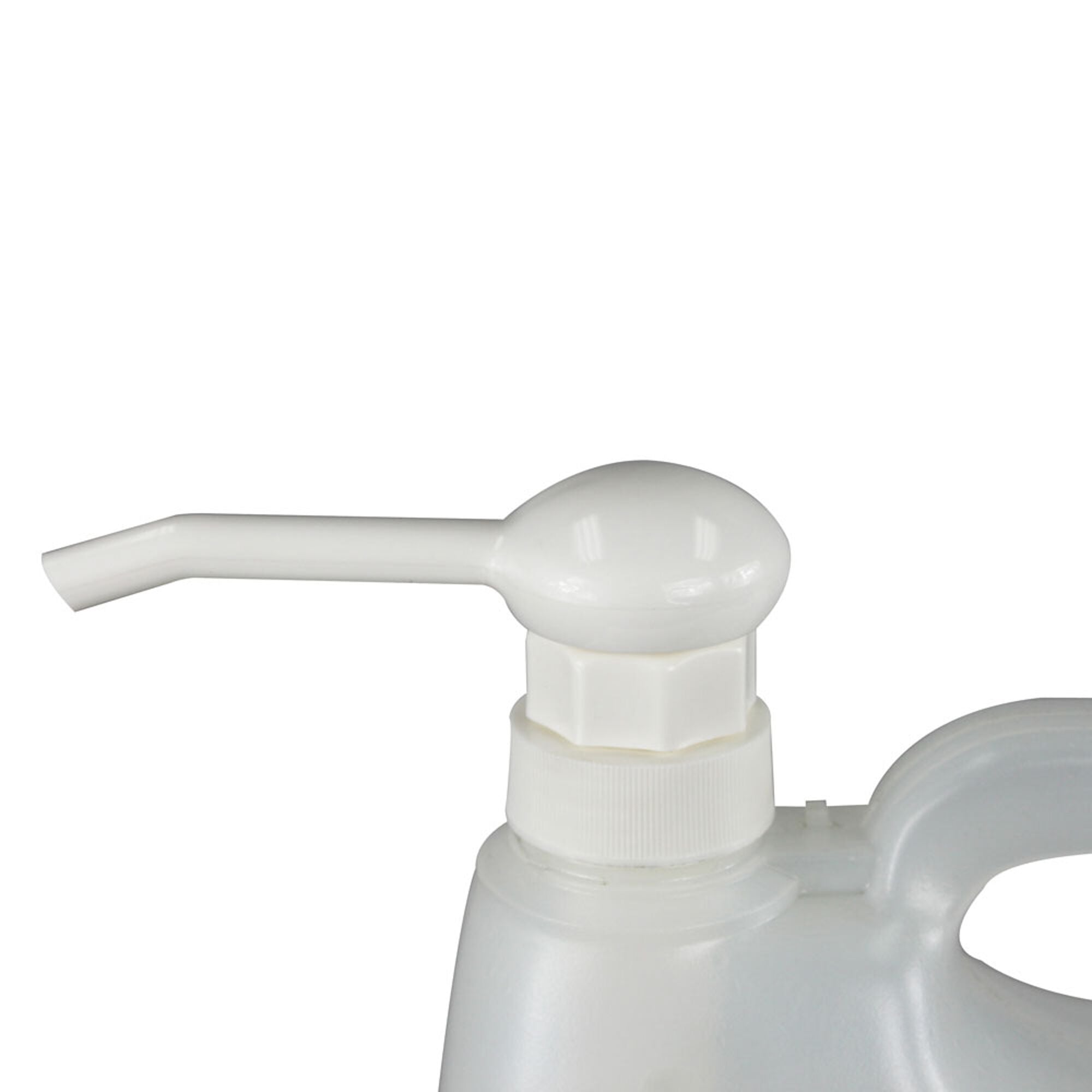 chemical-guys-tools-gallon-hand-pump-pompe-doseuse-bidon image 3