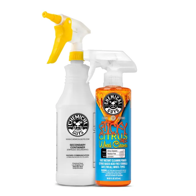 chemical-guys-sticky-citrus-gel-nettoyant-jantes-concentr-16-oz image 1