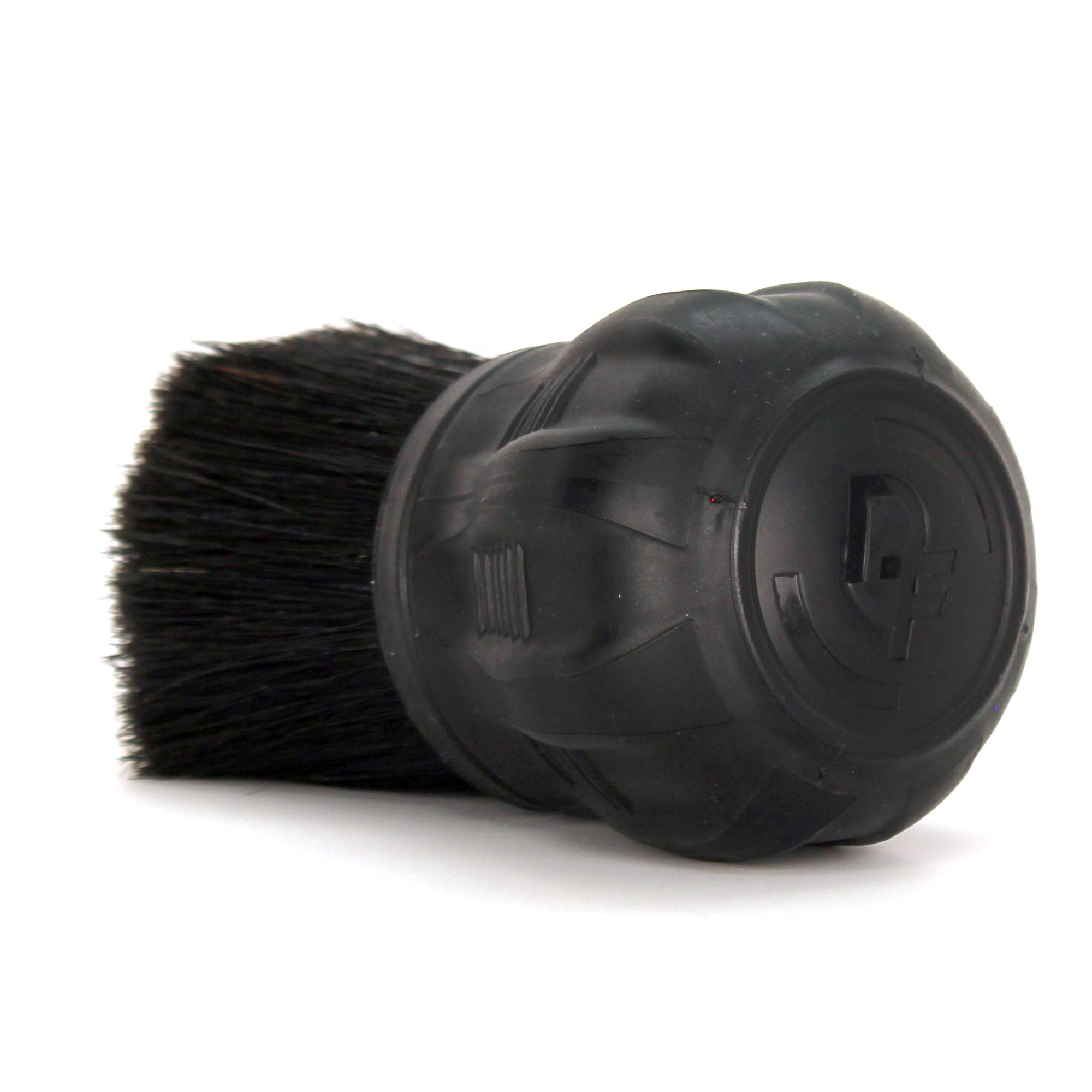 detail-factory-screwball-brosse-detailing-sanglier-noire image 4