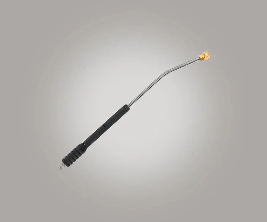 bigboi-accessories-washr-lance-extension-coud-e-55-cm image 1