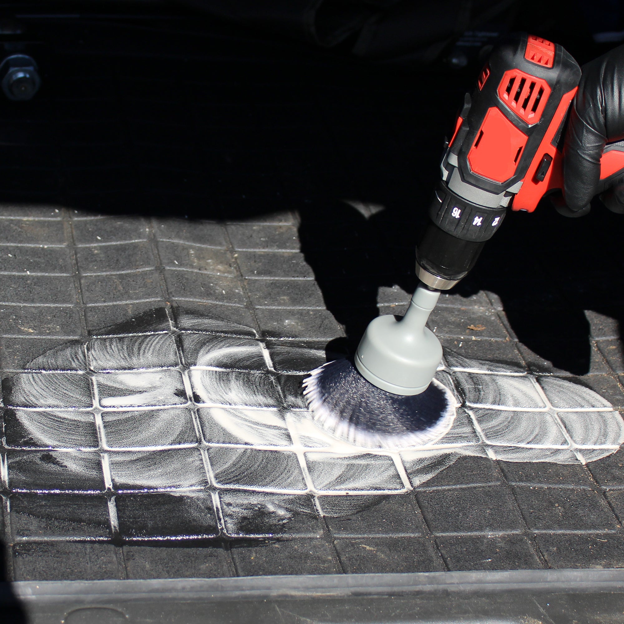 detail-factory-detailing-brushes-drill-brush-set-brosse-perceuse image 3