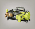 bigboi-washr-pro-mkii-nettoyeur-haute-pression-1850-psi image 3