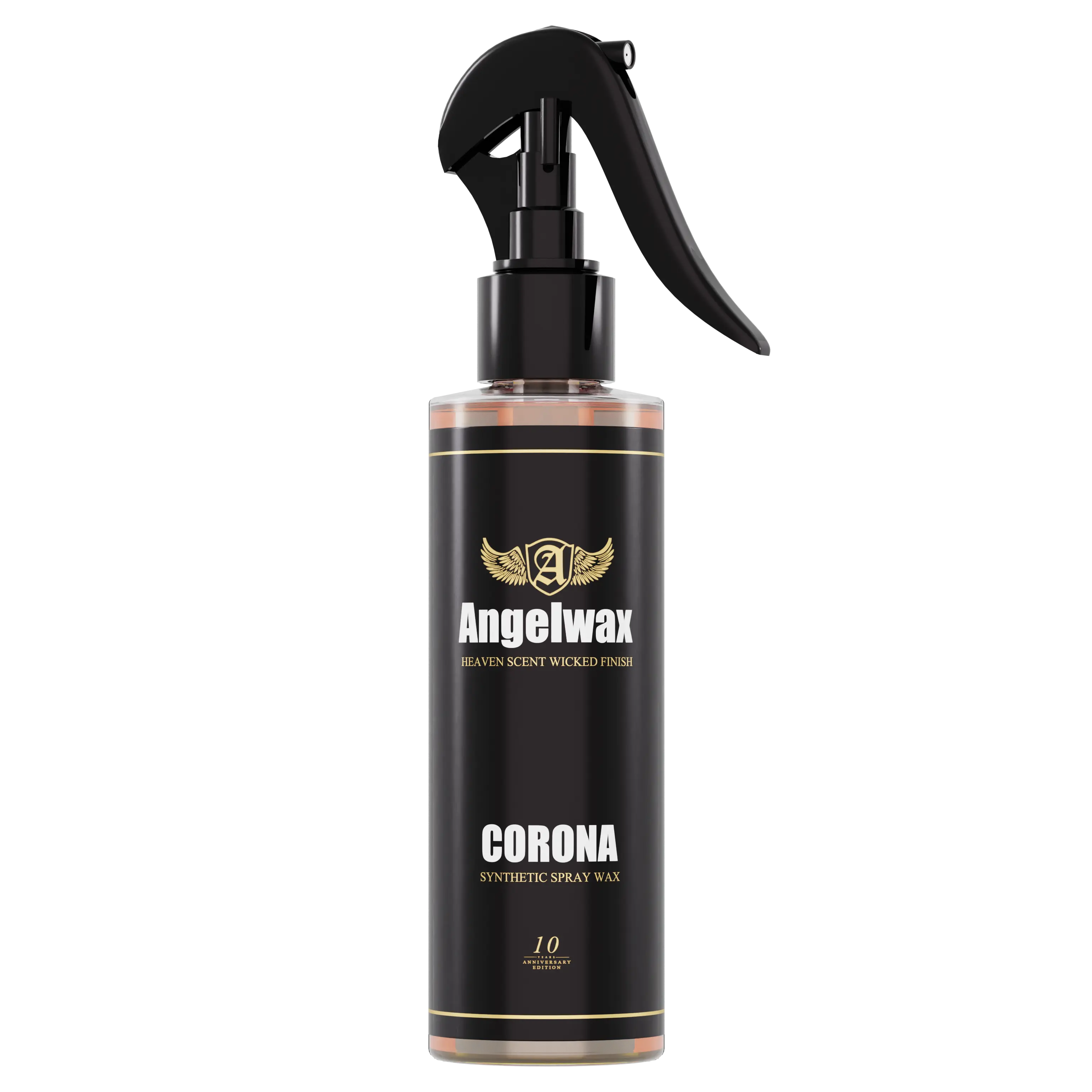 angelwax-corona-cire-spray-synth-tique-auto-500-ml-hydrophobe image 1