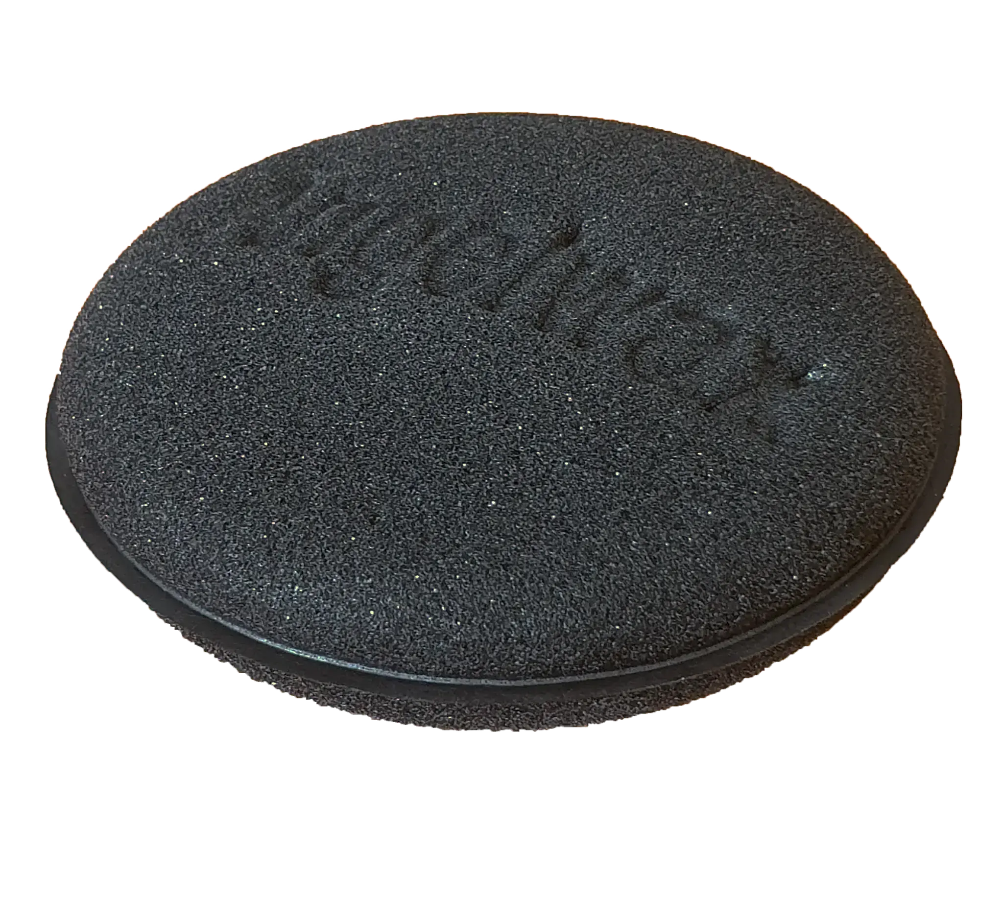 angelwax-applicateur-cire-mousse-lot-de-30 image 1