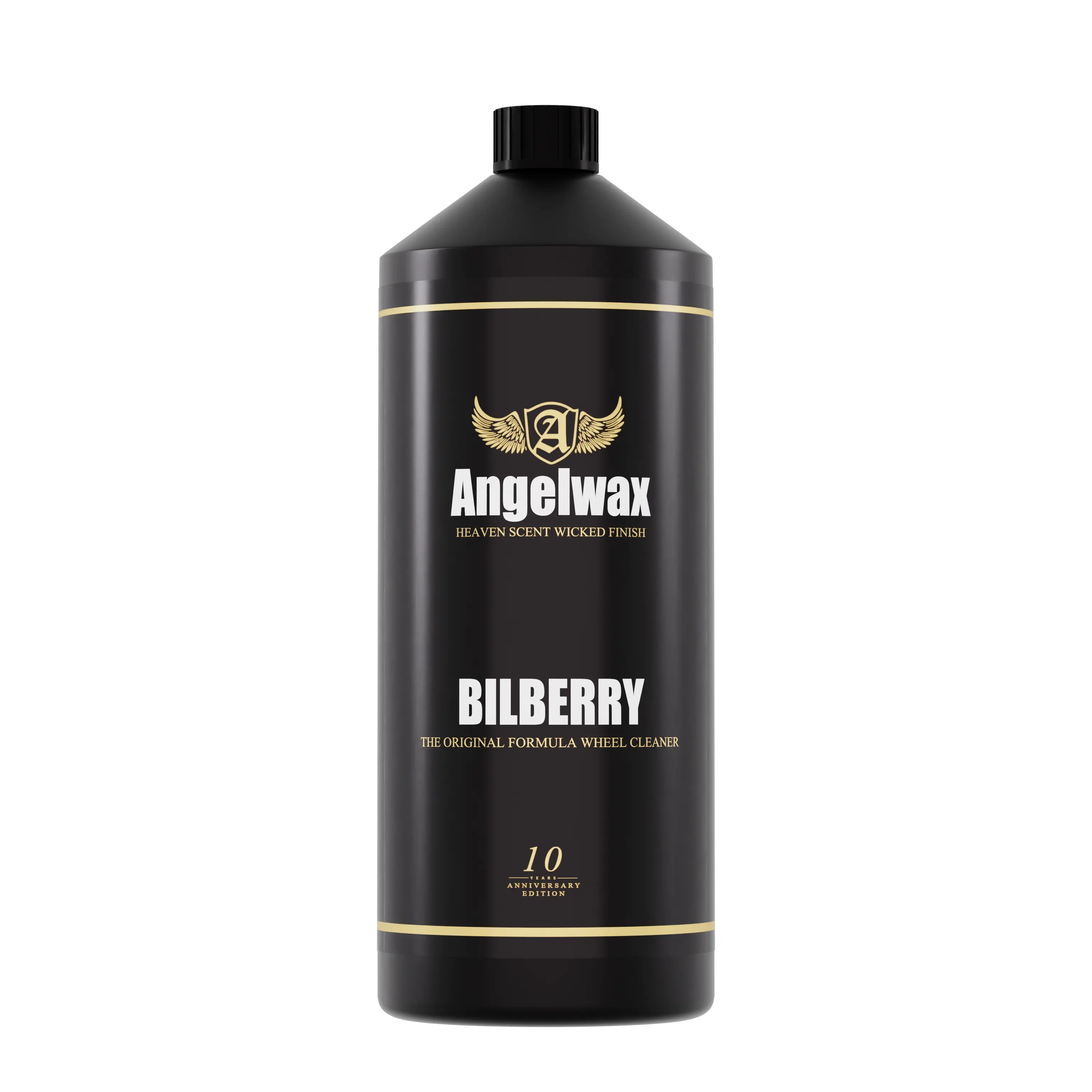 angelwax-bilberry-nettoyant-jantes-1l-sans-acide image 1