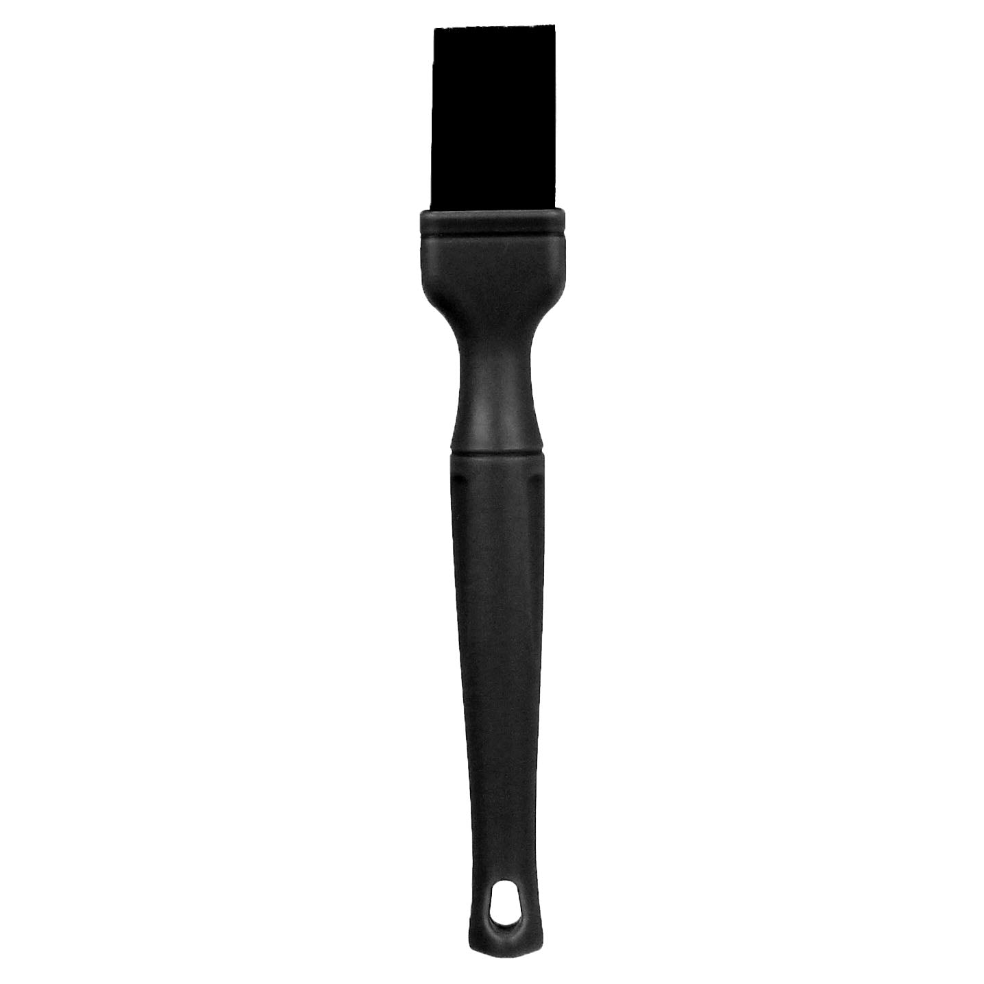 detail-factory-tools-accessories-applicateur-mousse-standard-gris image 8