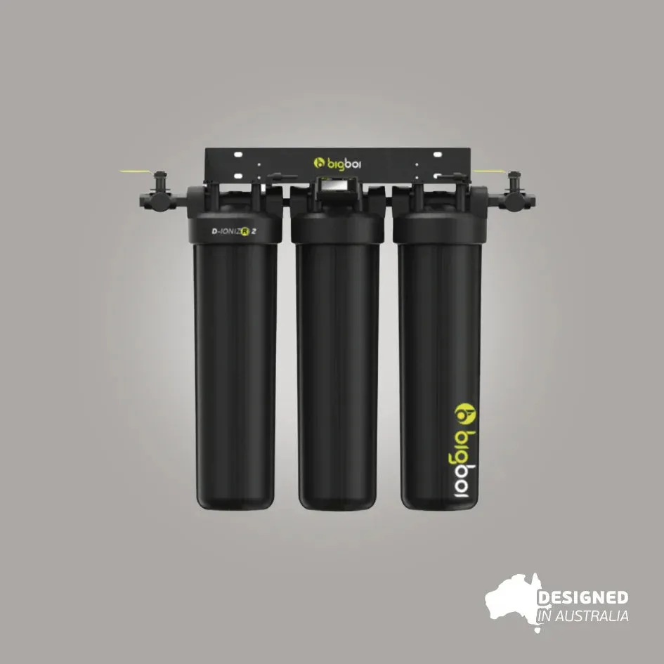 bigboi-d-ionizr-2-set-mkiii-filtre-eau-d-min-ralis-e-auto image 1