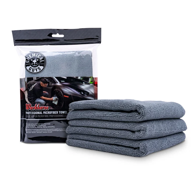 chemical-guys-workhorse-chiffon-microfibre-16x16-lot-3 image 6