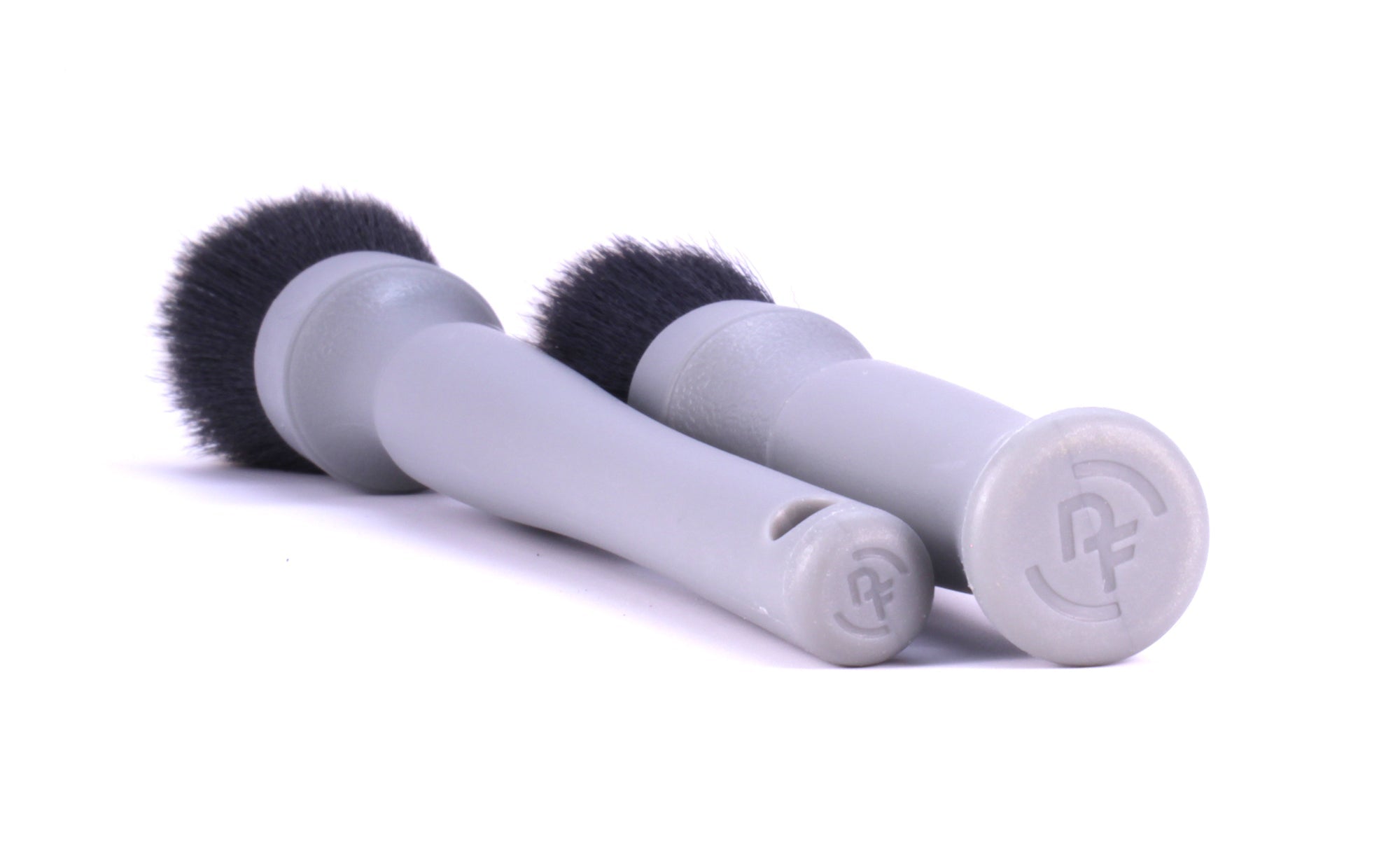 detail-factory-ultra-soft-kit-brosses-detailing-grises image 2