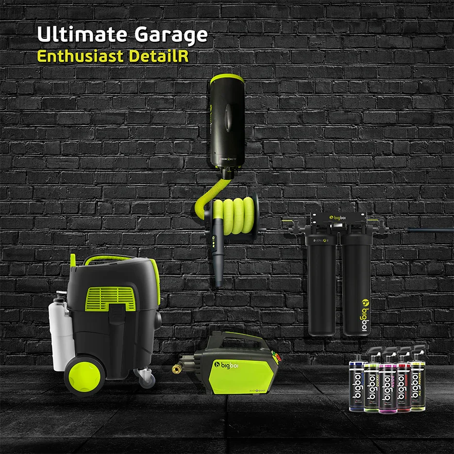 bigboi-washr-enthusiast-kit-detailing-garage image 1