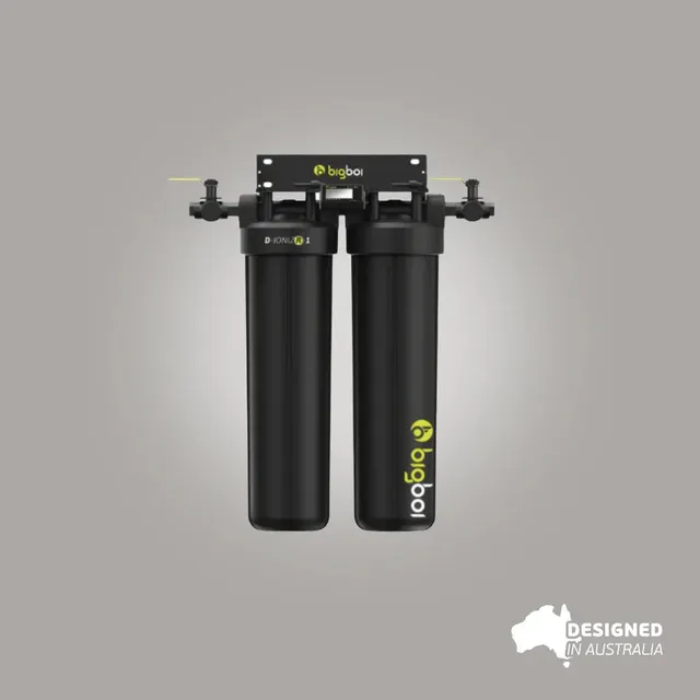 bigboi-d-ionizr-1-set-mkiii-filtre-eau-d-min-ralis-e-auto image 1