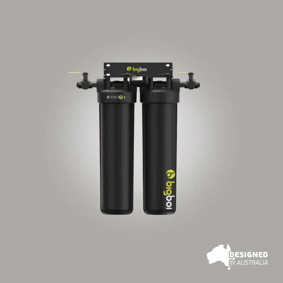 bigboi-d-ionizr-1-set-mkiii-filtre-eau-d-min-ralis-e-auto image 1