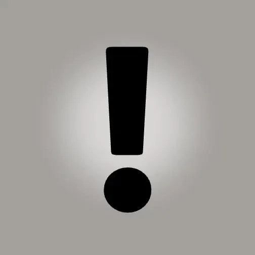 bigboi-accessories-accessoire-auto-default-title image 1