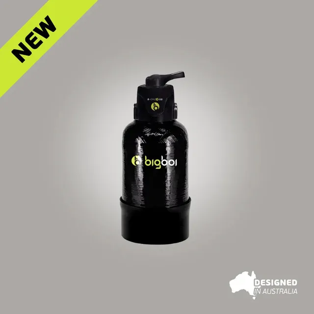 bigboi-d-ionizr-go-filtre-eau-lavage-auto-rin-age-sans-traces image 1