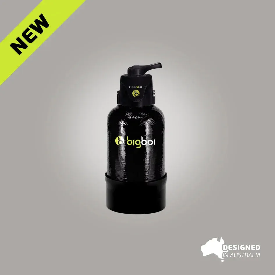bigboi-d-ionizr-go-filtre-eau-lavage-auto-rin-age-sans-traces image 1