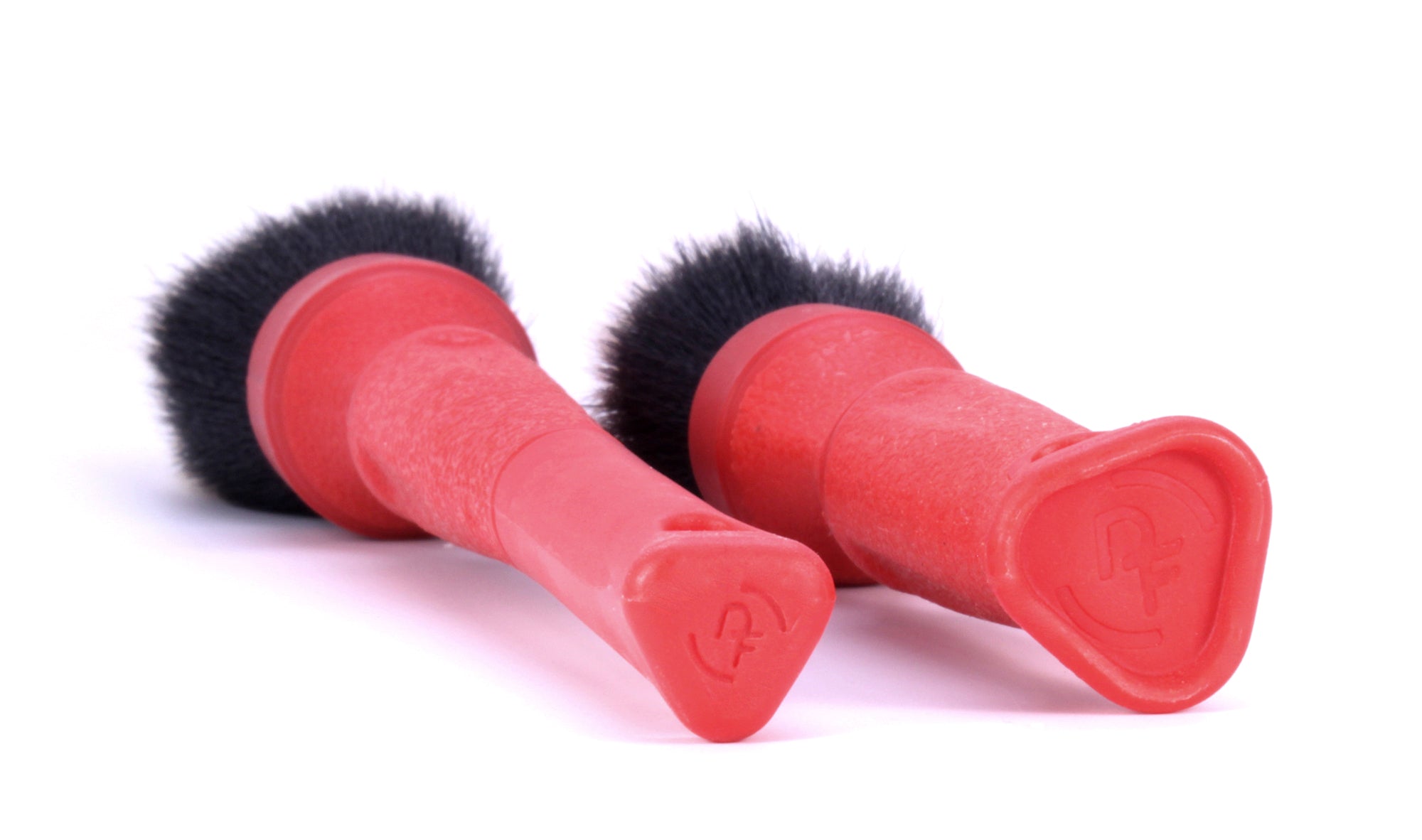 detail-factory-trigrip-ultra-soft-set-brosse-rouge-douce image 3