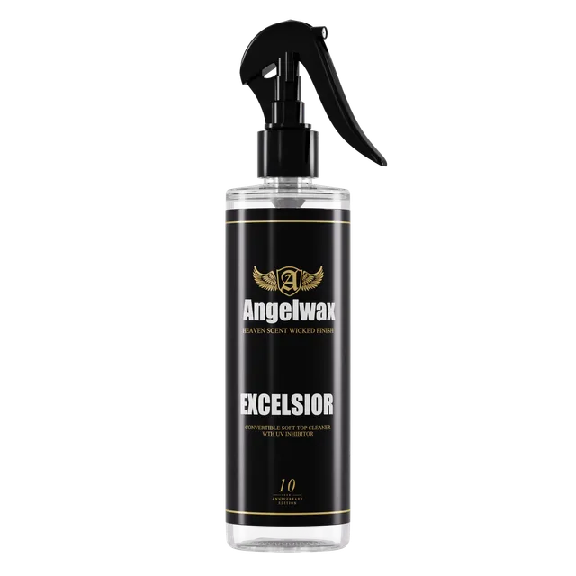 angelwax-excelsior-nettoyant-capote-500ml image 1