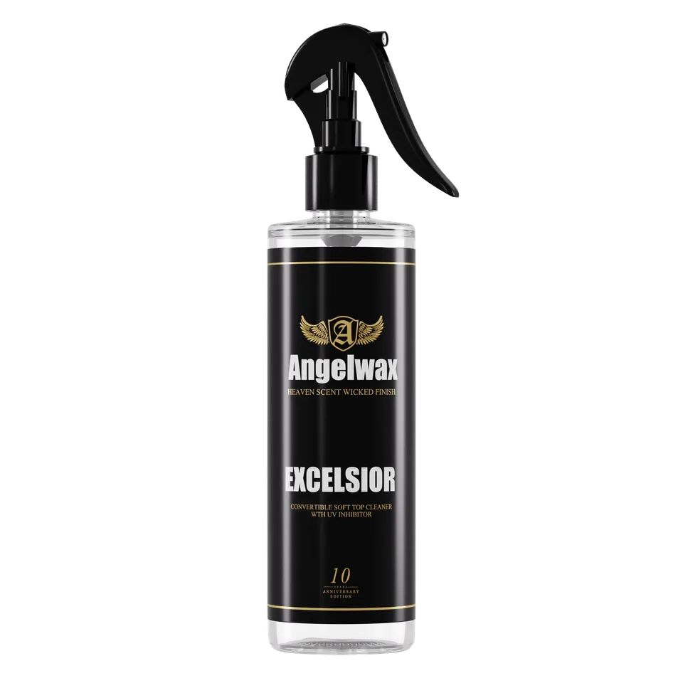 angelwax-excelsior-nettoyant-capote-500ml image 1