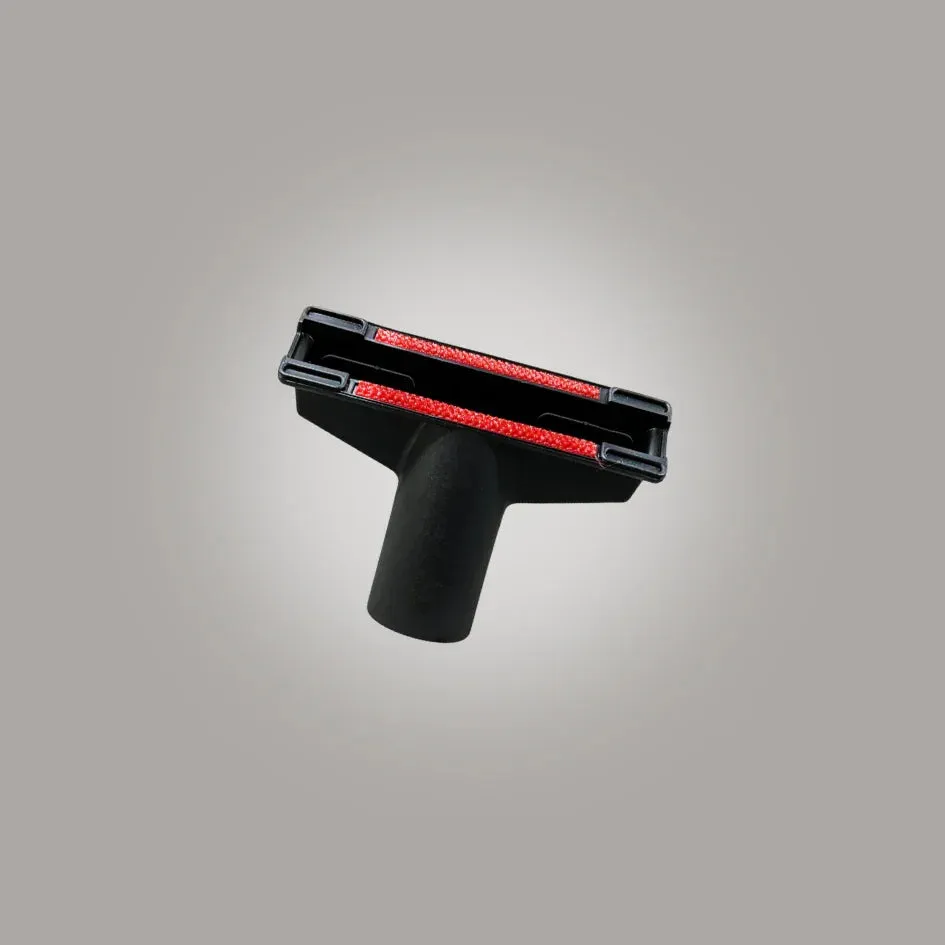 bigboi-suckr-brosse-canap-aspirateur-tissu-suckr-pro image 1