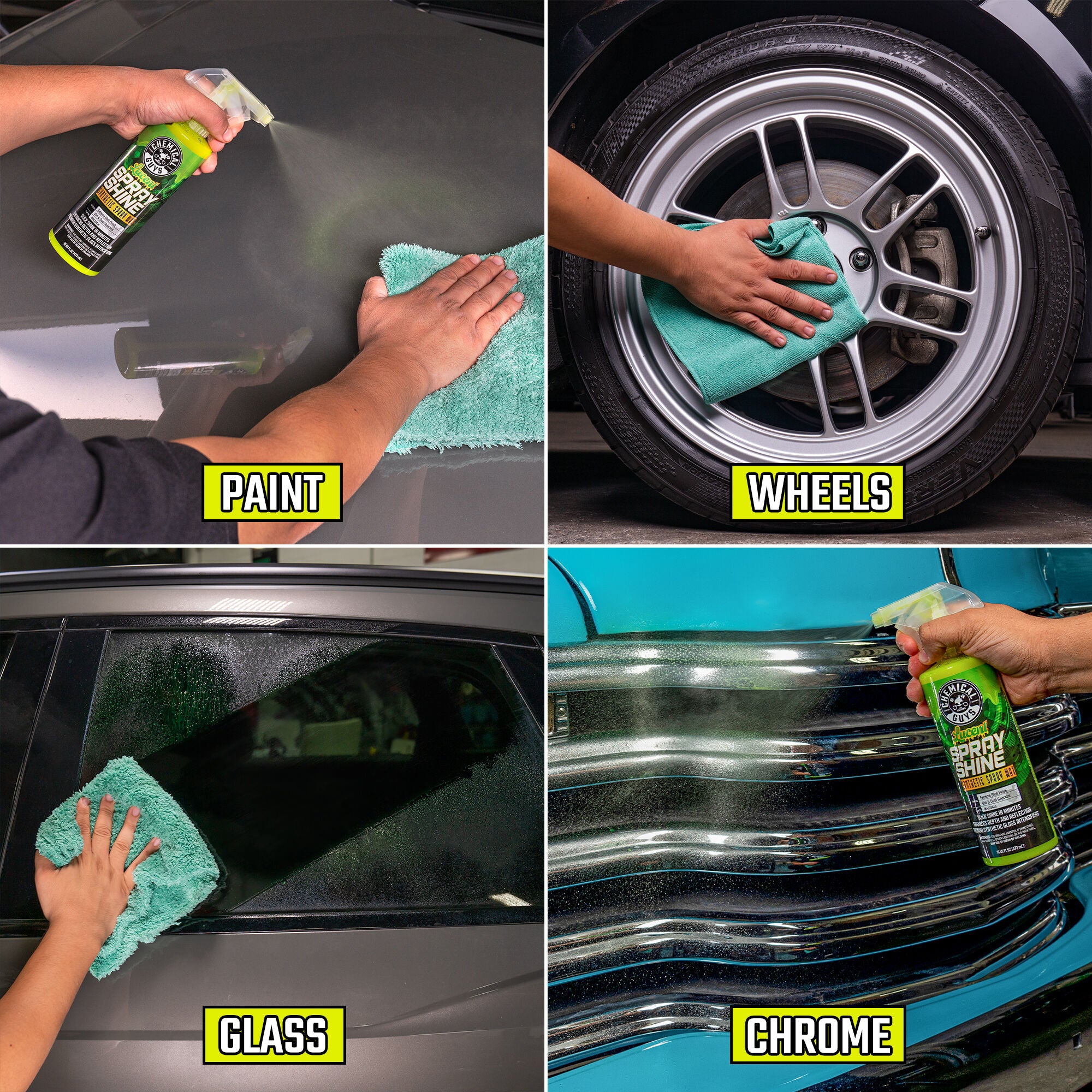 chemical-guys-lucent-cire-spray-brillance-hydrophobe image 6