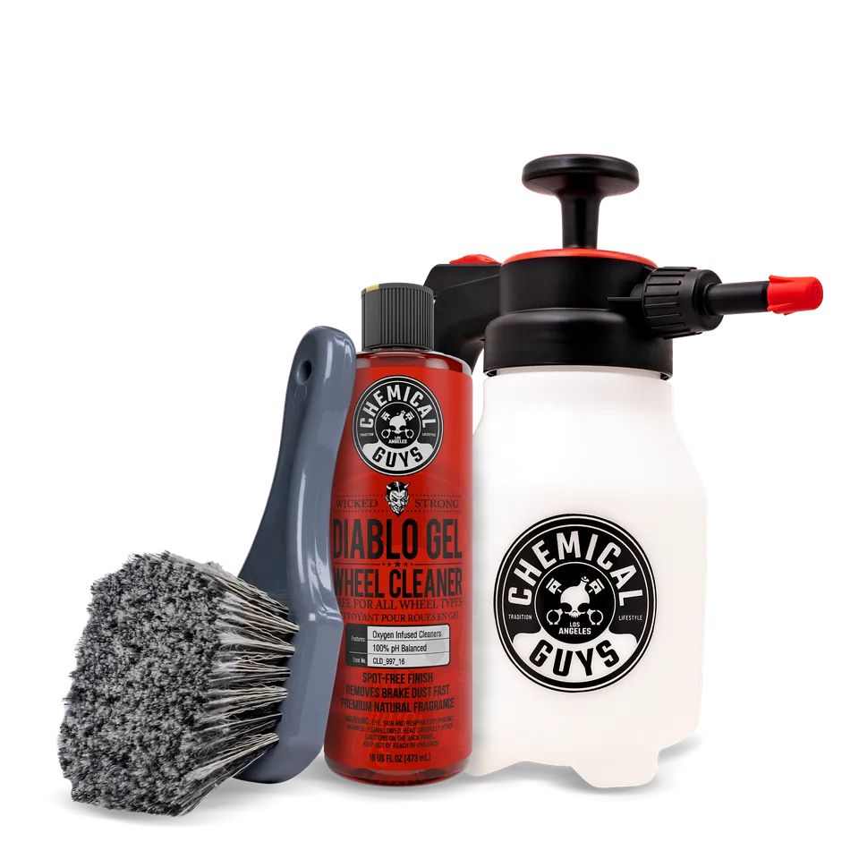 chemical-guys-mr-sprayer-kit-nettoyage-jantes-diablo image 1
