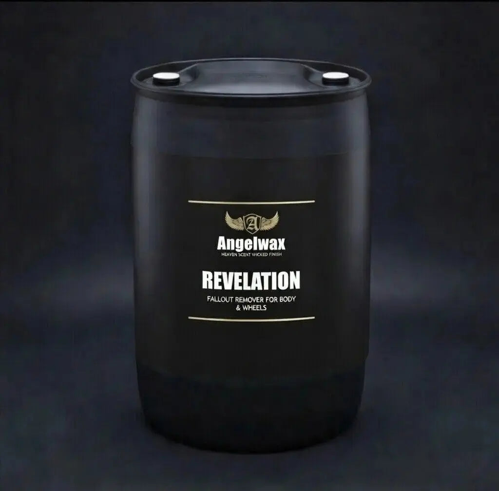 angelwax-revelation-fallout-remover-nettoyant-jantes-200l-ph-neutre image 1