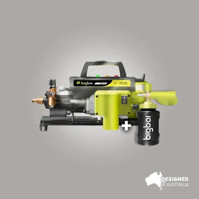 bigboi-washr-duo-nettoyeur-haute-pression-unit-seule-1350-psi image 1