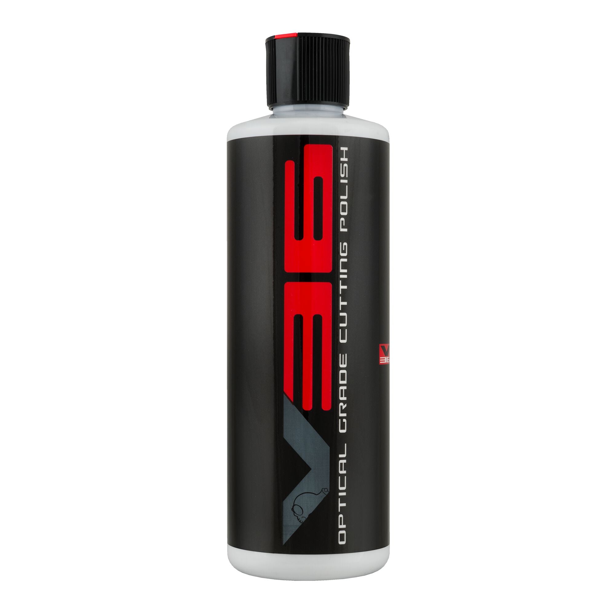 chemical-guys-v36-polish-cutting-16-oz-anti-hologrammes image 7