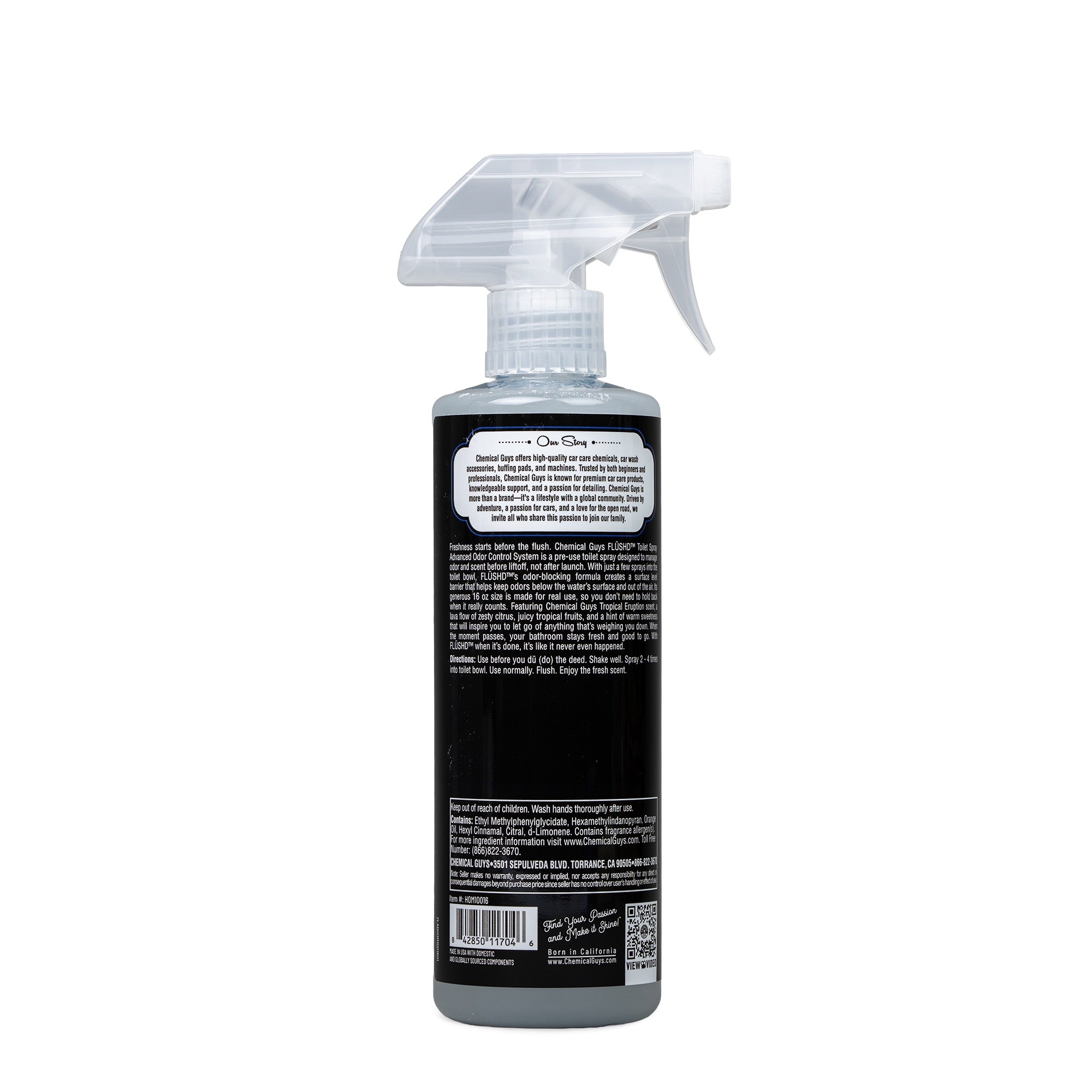 chemical-guys-fl-shd-spray-wc-tropical-eruption image 7