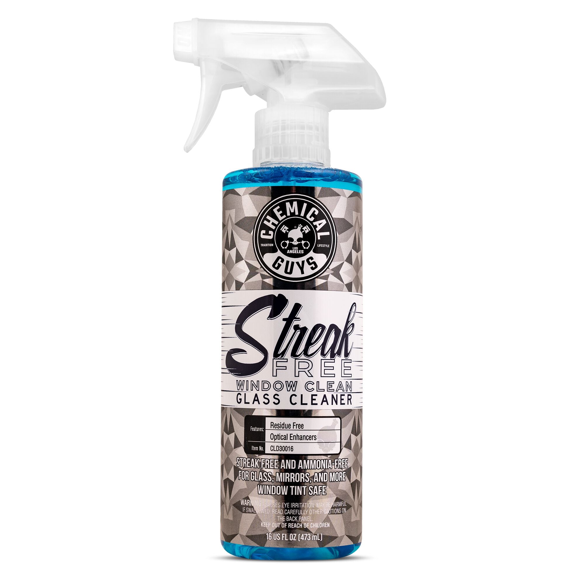 chemical-guys-all-in-one-foam-blaster-kit-detailing-auto-organiseur image 6