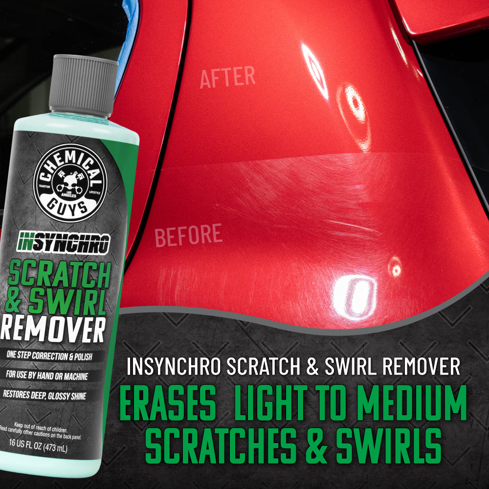 chemical-guys-kit-efface-rayures-transfert-peinture-cire-carnauba image 4