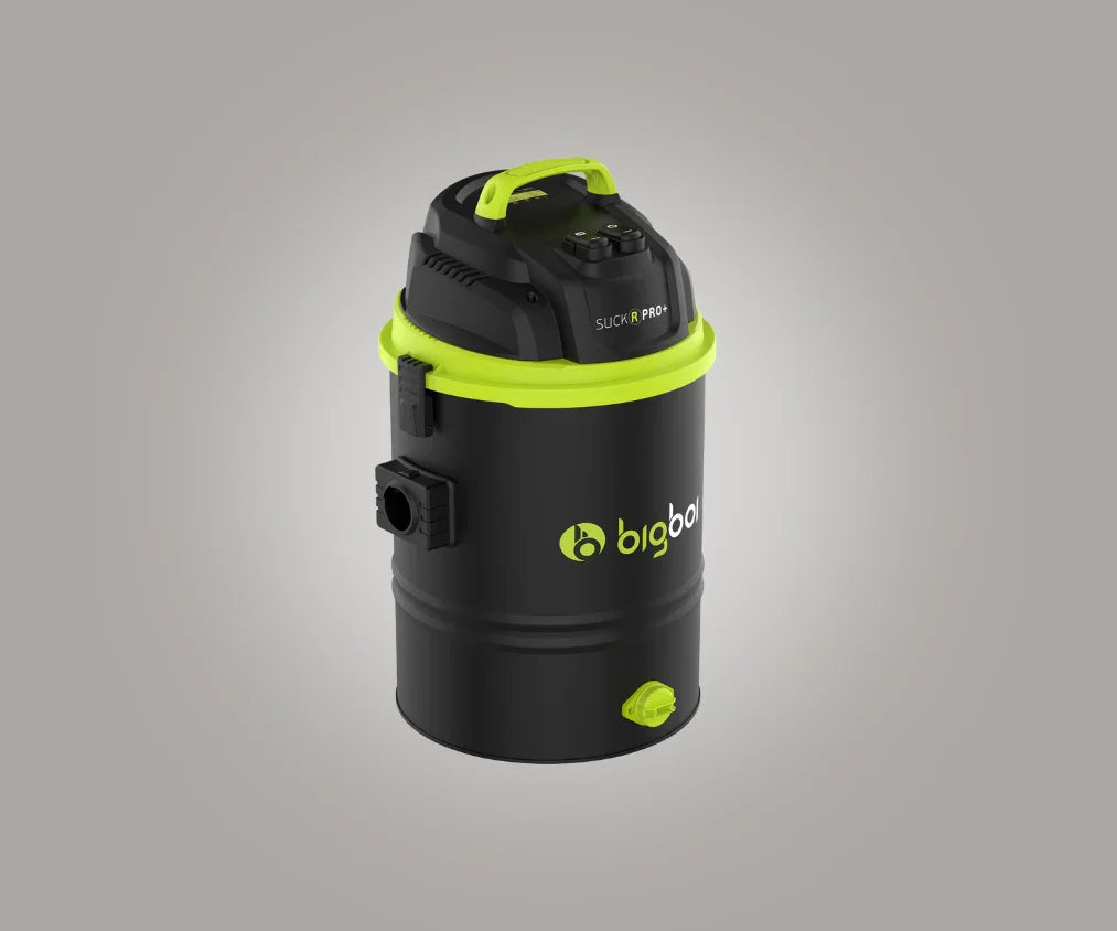 bigboi-suckr-pro-aspirateur-portable-eau-poussi-re-roulettes image 4