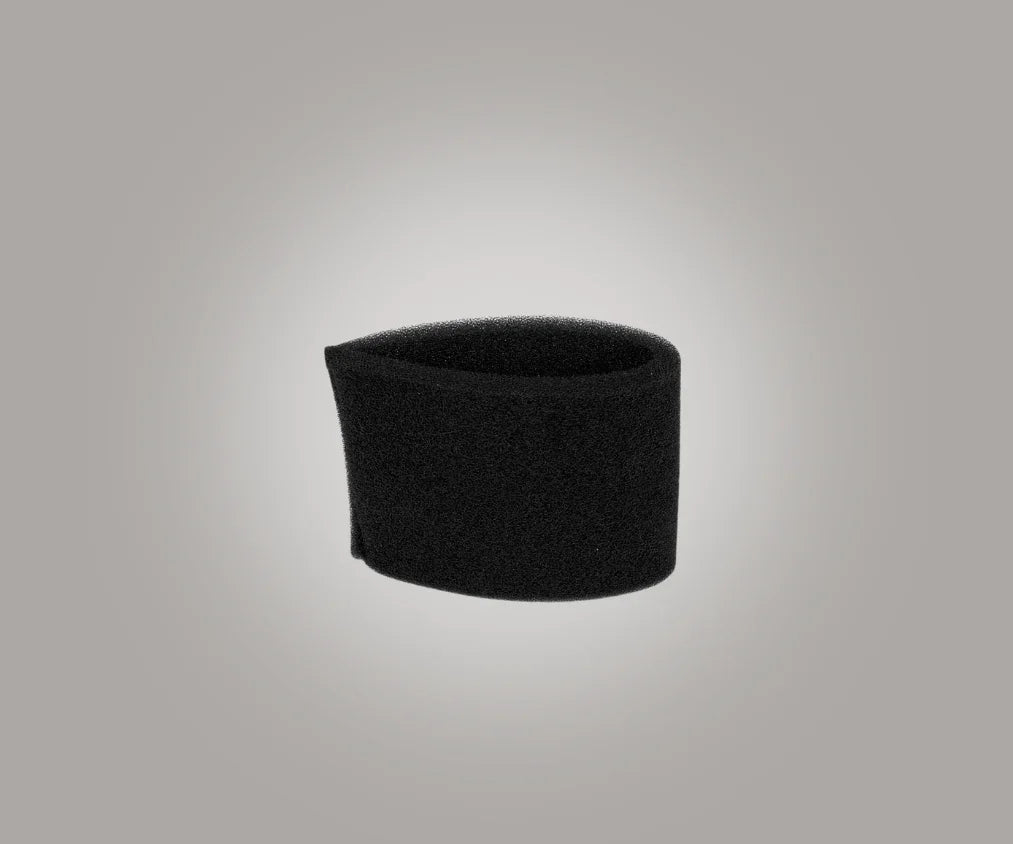 bigboi-suckr-mini-filtre-ponge-aspirateur-lot-2-humide image 1