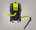 bigboi-suckr-pro-mkii-aspirateur-voiture-1600w-hepa-2 image 3