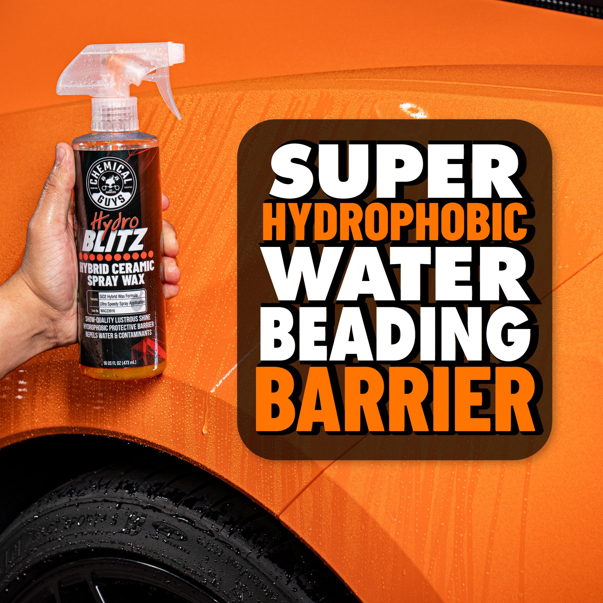 chemical-guys-hydroblitz-plus-kit-protection-sio2-brillance image 4