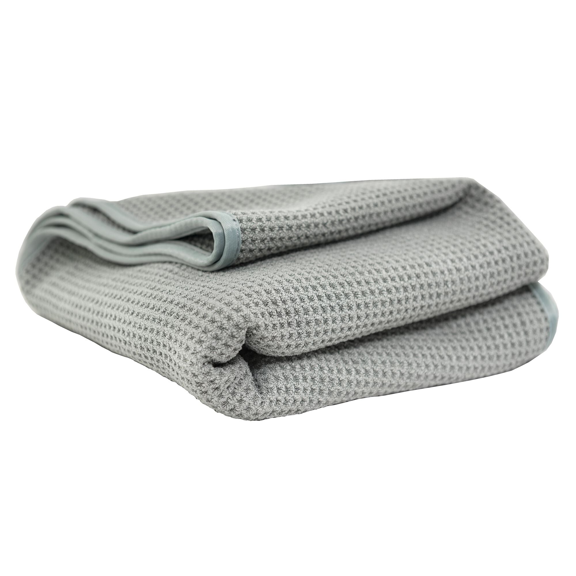 chemical-guys-gray-matter-serviette-s-chage-gaufr-e image 1