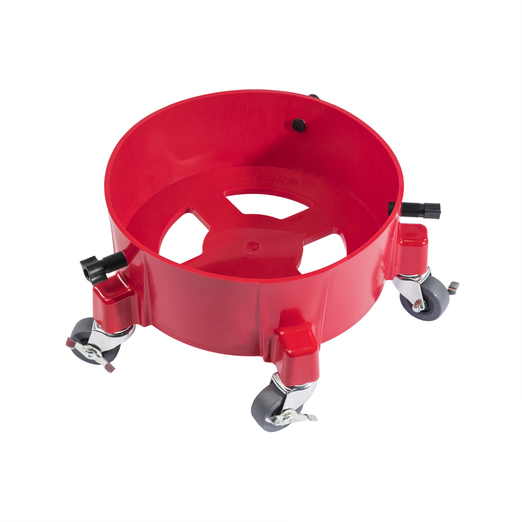 chemical-guys-creeper-support-seau-lavage-5-roulettes image 7