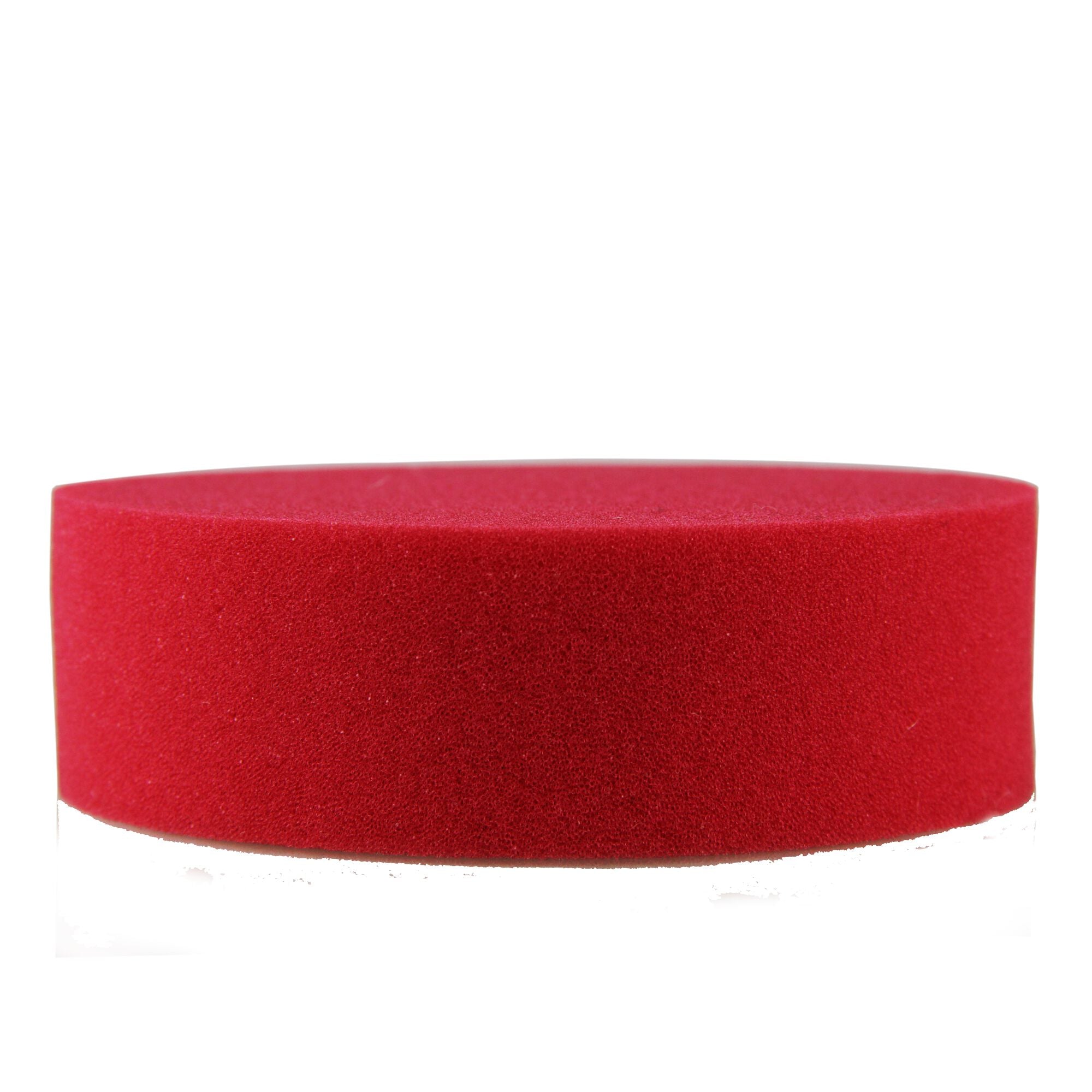 chemical-guys-pro-applicator-pad-cire-auto-durafoam image 1