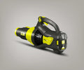 bigboi-blowr-chargd-s-cheur-auto-sans-fil-batterie-amovible image 5