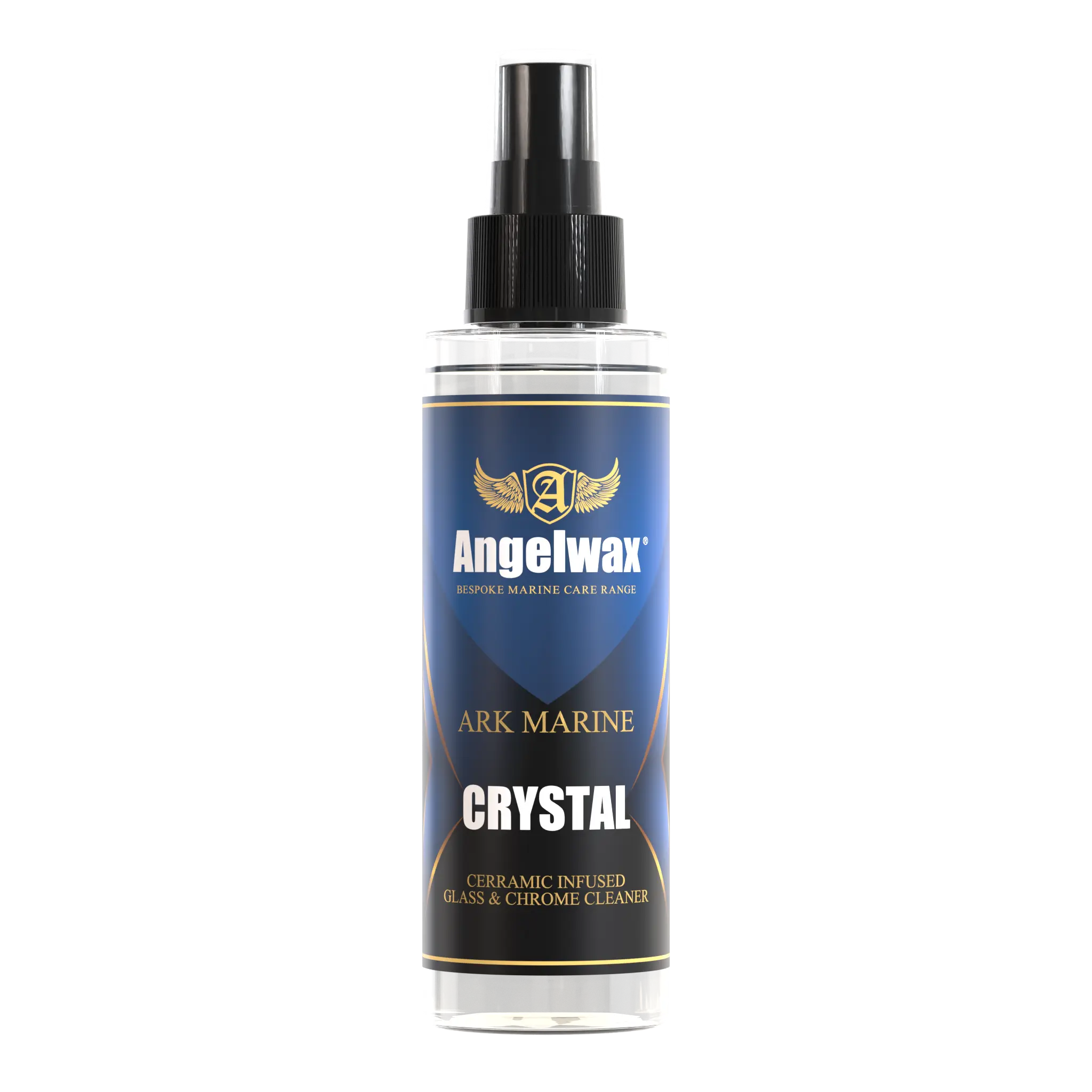 angelwax-ark-marine-crystal-nettoyant-vitre-chrome-bateau-500ml image 3