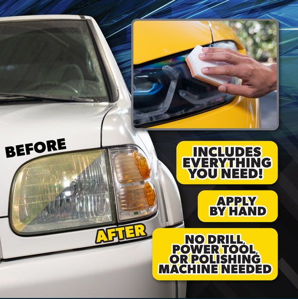 chemical-guys-headlight-restoration-kit-r-novation-phares-c-ramique image 5