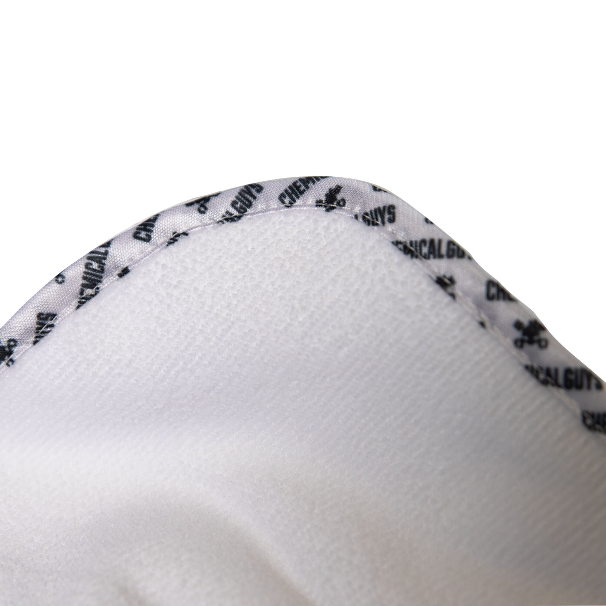 chemical-guys-cloud-9-serviette-s-chage-microfibre-xxl image 3