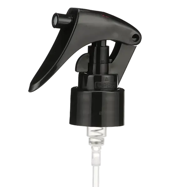 angelwax-accessories-g-chettes-spray-24mm-x5 image 1