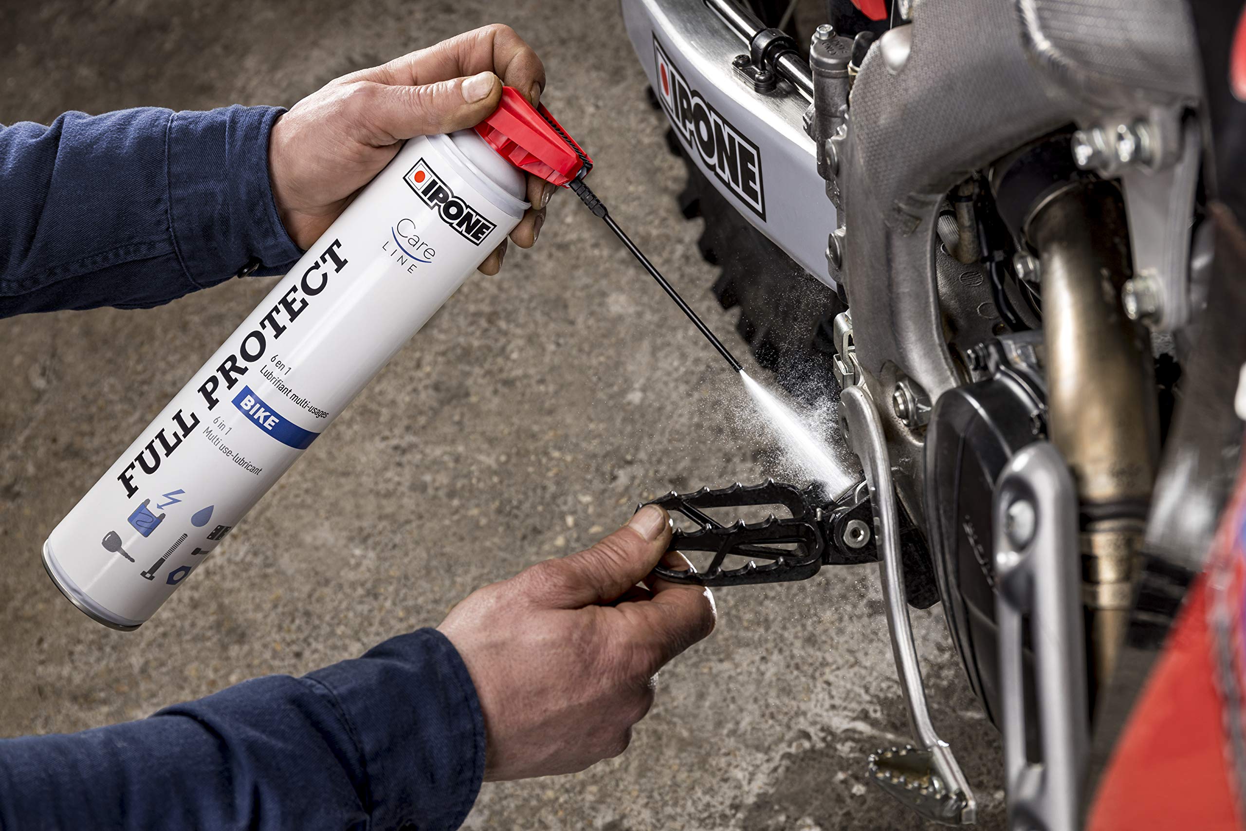 ipone-full-protect-d-grippant-lubrifiant-750-ml image 5