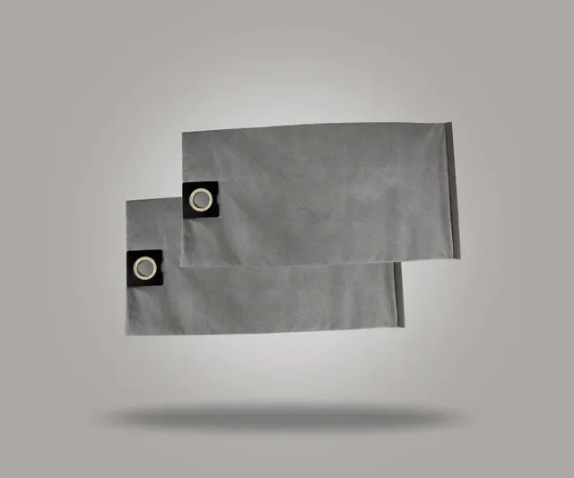 bigboi-accessories-suckr-pro-sac-aspirateur-non-tiss-2-pi-ces image 1